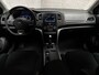 Renault Megane Estate 1.3 TCe Sport 141Pk Automaat (VIRTUAL COCKPIT, APPLE CARPLAY, NAVIGATIE, TREKHAAK, SPORTSTOELEN, GETINT GLAS, LM VELGEN, KEYLESS, PARKEERSENSOREN, NIEUWSTAAT)