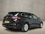 Renault Megane Estate 1.3 TCe Sport 141Pk Automaat (VIRTUAL COCKPIT, APPLE CARPLAY, NAVIGATIE, TREKHAAK, SPORTSTOELEN, GETINT GLAS, LM VELGEN, KEYLESS, PARKEERSENSOREN, NIEUWSTAAT)