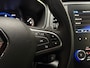 Renault Megane Estate 1.3 TCe Sport 141Pk Automaat (VIRTUAL COCKPIT, APPLE CARPLAY, NAVIGATIE, TREKHAAK, SPORTSTOELEN, GETINT GLAS, LM VELGEN, KEYLESS, PARKEERSENSOREN, NIEUWSTAAT)