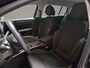 Renault Megane Estate 1.3 TCe Sport 141Pk Automaat (VIRTUAL COCKPIT, APPLE CARPLAY, NAVIGATIE, TREKHAAK, SPORTSTOELEN, GETINT GLAS, LM VELGEN, KEYLESS, PARKEERSENSOREN, NIEUWSTAAT)