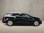 Renault Megane Estate 1.3 TCe Sport 141Pk Automaat (VIRTUAL COCKPIT, APPLE CARPLAY, NAVIGATIE, TREKHAAK, SPORTSTOELEN, GETINT GLAS, LM VELGEN, KEYLESS, PARKEERSENSOREN, NIEUWSTAAT)