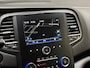 Renault Megane Estate 1.3 TCe Sport 141Pk Automaat (VIRTUAL COCKPIT, APPLE CARPLAY, NAVIGATIE, TREKHAAK, SPORTSTOELEN, GETINT GLAS, LM VELGEN, KEYLESS, PARKEERSENSOREN, NIEUWSTAAT)