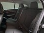 Renault Megane Estate 1.3 TCe Sport 141Pk Automaat (VIRTUAL COCKPIT, APPLE CARPLAY, NAVIGATIE, TREKHAAK, SPORTSTOELEN, GETINT GLAS, LM VELGEN, KEYLESS, PARKEERSENSOREN, NIEUWSTAAT)