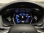 Renault Megane Estate 1.3 TCe Sport 141Pk Automaat (VIRTUAL COCKPIT, APPLE CARPLAY, NAVIGATIE, TREKHAAK, SPORTSTOELEN, GETINT GLAS, LM VELGEN, KEYLESS, PARKEERSENSOREN, NIEUWSTAAT)