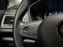 Renault Megane Estate 1.3 TCe Sport 141Pk Automaat (VIRTUAL COCKPIT, APPLE CARPLAY, NAVIGATIE, TREKHAAK, SPORTSTOELEN, GETINT GLAS, LM VELGEN, KEYLESS, PARKEERSENSOREN, NIEUWSTAAT)