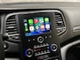 Renault Megane Estate 1.3 TCe Sport 141Pk Automaat (VIRTUAL COCKPIT, APPLE CARPLAY, NAVIGATIE, TREKHAAK, SPORTSTOELEN, GETINT GLAS, LM VELGEN, KEYLESS, PARKEERSENSOREN, NIEUWSTAAT)
