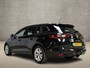 Renault Megane Estate 1.3 TCe Sport 141Pk Automaat (VIRTUAL COCKPIT, APPLE CARPLAY, NAVIGATIE, TREKHAAK, SPORTSTOELEN, GETINT GLAS, LM VELGEN, KEYLESS, PARKEERSENSOREN, NIEUWSTAAT)