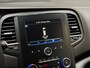 Renault Megane Estate 1.3 TCe Sport 141Pk Automaat (VIRTUAL COCKPIT, APPLE CARPLAY, NAVIGATIE, TREKHAAK, SPORTSTOELEN, GETINT GLAS, LM VELGEN, KEYLESS, PARKEERSENSOREN, NIEUWSTAAT)