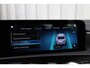 Mercedes-Benz CLA 180 Advantage | 136PK | Panoramadak | Led | Widescreen | Carplay | Stoelverwarming | 2020.