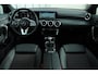 Mercedes-Benz CLA 180 Advantage | 136PK | Panoramadak | Led | Widescreen | Carplay | Stoelverwarming | 2020.