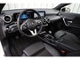 Mercedes-Benz CLA 180 Advantage | 136PK | Panoramadak | Led | Widescreen | Carplay | Stoelverwarming | 2020.