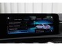 Mercedes-Benz CLA 180 Advantage | 136PK | Panoramadak | Led | Widescreen | Carplay | Stoelverwarming | 2020.