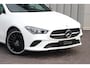 Mercedes-Benz CLA 180 Advantage | 136PK | Panoramadak | Led | Widescreen | Carplay | Stoelverwarming | 2020.