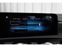 Mercedes-Benz CLA 180 Advantage | 136PK | Panoramadak | Led | Widescreen | Carplay | Stoelverwarming | 2020.