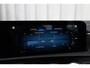 Mercedes-Benz CLA 180 Advantage | 136PK | Panoramadak | Led | Widescreen | Carplay | Stoelverwarming | 2020.