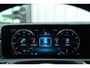 Mercedes-Benz CLA 180 Advantage | 136PK | Panoramadak | Led | Widescreen | Carplay | Stoelverwarming | 2020.