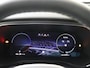 Renault Arkana 1.6 E-Tech hybrid 145 E-Tech engineered | Apple Carplay/Android | cruise control adaptief | dodehoek detectie | electronic climate control | LED koplampen | lederen/microvezel bekleding | lichtmetalen velgen 18" | navigatiesysteem | rijstrooksensor met correctie | voorstoelen verwarmd | elektrisch glazen schuif-/kanteldak |