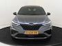 Renault Arkana 1.6 E-Tech hybrid 145 E-Tech engineered | Apple Carplay/Android | cruise control adaptief | dodehoek detectie | electronic climate control | LED koplampen | lederen/microvezel bekleding | lichtmetalen velgen 18" | navigatiesysteem | rijstrooksensor met correctie | voorstoelen verwarmd | elektrisch glazen schuif-/kanteldak |