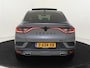Renault Arkana 1.6 E-Tech hybrid 145 E-Tech engineered | Apple Carplay/Android | cruise control adaptief | dodehoek detectie | electronic climate control | LED koplampen | lederen/microvezel bekleding | lichtmetalen velgen 18" | navigatiesysteem | rijstrooksensor met correctie | voorstoelen verwarmd | elektrisch glazen schuif-/kanteldak |