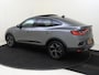 Renault Arkana 1.6 E-Tech hybrid 145 E-Tech engineered | Apple Carplay/Android | cruise control adaptief | dodehoek detectie | electronic climate control | LED koplampen | lederen/microvezel bekleding | lichtmetalen velgen 18" | navigatiesysteem | rijstrooksensor met correctie | voorstoelen verwarmd | elektrisch glazen schuif-/kanteldak |