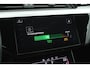 Audi E-tron e-tron 55 408pk quattro advanced 95 kWh SOH 91% Trekhaak 360Camera Cameraspiegels B&O Leder Keyless Head-Up Memory Panoramadak Navigatie