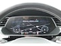 Audi E-tron e-tron 55 408pk quattro advanced 95 kWh SOH 91% Trekhaak 360Camera Cameraspiegels B&O Leder Keyless Head-Up Memory Panoramadak Navigatie