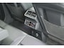 Audi E-tron e-tron 55 408pk quattro advanced 95 kWh SOH 91% Trekhaak 360Camera Cameraspiegels B&O Leder Keyless Head-Up Memory Panoramadak Navigatie