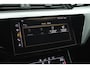 Audi E-tron e-tron 55 408pk quattro advanced 95 kWh SOH 91% Trekhaak 360Camera Cameraspiegels B&O Leder Keyless Head-Up Memory Panoramadak Navigatie