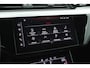 Audi E-tron e-tron 55 408pk quattro advanced 95 kWh SOH 91% Trekhaak 360Camera Cameraspiegels B&O Leder Keyless Head-Up Memory Panoramadak Navigatie
