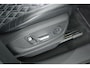 Audi E-tron e-tron 55 408pk quattro advanced 95 kWh SOH 91% Trekhaak 360Camera Cameraspiegels B&O Leder Keyless Head-Up Memory Panoramadak Navigatie