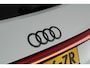 Audi E-tron e-tron 55 408pk quattro advanced 95 kWh SOH 91% Trekhaak 360Camera Cameraspiegels B&O Leder Keyless Head-Up Memory Panoramadak Navigatie