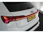 Audi E-tron e-tron 55 408pk quattro advanced 95 kWh SOH 91% Trekhaak 360Camera Cameraspiegels B&O Leder Keyless Head-Up Memory Panoramadak Navigatie