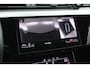 Audi E-tron e-tron 55 408pk quattro advanced 95 kWh SOH 91% Trekhaak 360Camera Cameraspiegels B&O Leder Keyless Head-Up Memory Panoramadak Navigatie