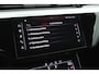 Audi E-tron e-tron 55 408pk quattro advanced 95 kWh SOH 91% Trekhaak 360Camera Cameraspiegels B&O Leder Keyless Head-Up Memory Panoramadak Navigatie