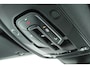 Audi E-tron e-tron 55 408pk quattro advanced 95 kWh SOH 91% Trekhaak 360Camera Cameraspiegels B&O Leder Keyless Head-Up Memory Panoramadak Navigatie