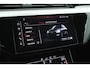 Audi E-tron e-tron 55 408pk quattro advanced 95 kWh SOH 91% Trekhaak 360Camera Cameraspiegels B&O Leder Keyless Head-Up Memory Panoramadak Navigatie
