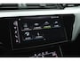 Audi E-tron e-tron 55 408pk quattro advanced 95 kWh SOH 91% Trekhaak 360Camera Cameraspiegels B&O Leder Keyless Head-Up Memory Panoramadak Navigatie