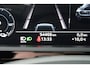 Audi E-tron e-tron 55 408pk quattro advanced 95 kWh SOH 91% Trekhaak 360Camera Cameraspiegels B&O Leder Keyless Head-Up Memory Panoramadak Navigatie