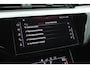 Audi E-tron e-tron 55 408pk quattro advanced 95 kWh SOH 91% Trekhaak 360Camera Cameraspiegels B&O Leder Keyless Head-Up Memory Panoramadak Navigatie