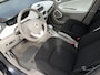 Renault Zoe R90 Intens 41 kWh koopaccu
