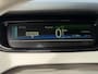 Renault Zoe R90 Intens 41 kWh koopaccu