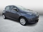 Renault Zoe R90 Intens 41 kWh koopaccu