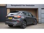 Ford Kuga 2.5 224PK PHEV ST-Line Led Stoel & Stuurverwarming 19inch LM Adaptive Cruise Control A-Camera NL Auto 50855km!