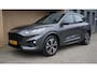 Ford Kuga 2.5 224PK PHEV ST-Line Led Stoel & Stuurverwarming 19inch LM Adaptive Cruise Control A-Camera NL Auto 50855km!