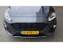 Ford Kuga 2.5 224PK PHEV ST-Line Led Stoel & Stuurverwarming 19inch LM Adaptive Cruise Control A-Camera NL Auto 50855km!