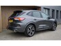 Ford Kuga 2.5 224PK PHEV ST-Line Led Stoel & Stuurverwarming 19inch LM Adaptive Cruise Control A-Camera NL Auto 50855km!