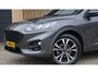 Ford Kuga 2.5 224PK PHEV ST-Line Led Stoel & Stuurverwarming 19inch LM Adaptive Cruise Control A-Camera NL Auto 50855km!