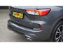 Ford Kuga 2.5 224PK PHEV ST-Line Led Stoel & Stuurverwarming 19inch LM Adaptive Cruise Control A-Camera NL Auto 50855km!
