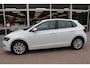 Volkswagen Polo 1.0 TSI Highline Automaat . Trekhaak.