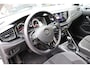 Volkswagen Polo 1.0 TSI Highline Automaat . Trekhaak.